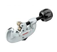 RIDGID 32935 Coupe-tubes pour Tuyaux et Conduites avec Molette Haute Résistance n° 20