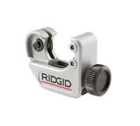 Ridgid Coupe-tube Modèle 104 – 5–24 mm (32985)