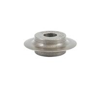 RIDGID 33160 Modèle F158 Molette STD 10/15/20