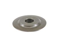 Rigde Tool Molette de coupe E-3469 alu + cuivre p.coupe-tube 4000785006/-007/-025 400080101 Quantité:1