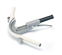 Cintreuse à cliquet modèle 326-P Ridgid 35861