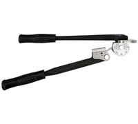 Pince à courber Ridgid 8 mm cuivre/acier/acier inoxydable Quantité:1