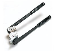 Rigde Tool Pince à cintrer RIDGID 406M longueur 260 mm diamètre de tube 6 mm rayon de courbure 180 degrés Quantité:1