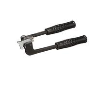 RIDGID 36122 Cintreuse Modèle 404 - Pour Tubes de 6 mm et Coudes Jusqu'à 180 Degrés