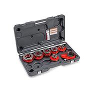 RIDGID 36475 Modèle 12R 1/2-2 NPT Filiere