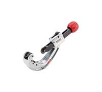Coupe-tubes plastique modèle 153-p ridgid 36592