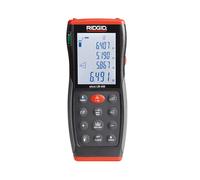RIDGID 36813 Micro LM-400 Mesure De Distance Avancée Laser 70M RID36813