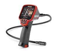 RIDGID 36848 Caméra d’inspection portative Micro CA-150, endoscope
