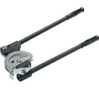RIDGID Pince à cintrer Modèle 315 M 36957 15 mm pour plombier