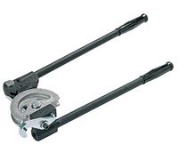 RIDGID 36962 Cintreuse série 300 modèle 310/316M pour diamètre de tube de 16 mm, cintreuse à tuyaux en cuivre pour coudes jusqu'à 180 degrés