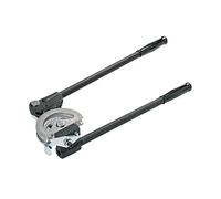 RIDGID 36967 Modèle 318M Cintreuse de plombier