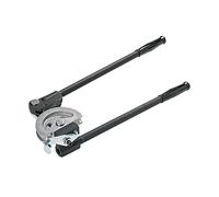RIDGID 36972 Modèle 312 Pince à Cintrer pour Plombier
