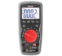 Multimètre numérique micro DM-100 37423 - Ridgid