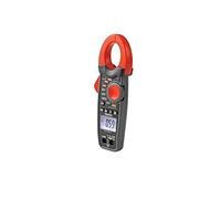 Pince multimètre micro CM-100 37428 - Ridgid