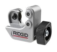 Ridgid Coupe-tube Modèle 101 6-28 mm