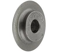 RIDGID 41312 Coupe-roue F158 Blister Gris