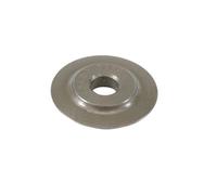 RIDGID 41317 Modèle E-3469, roue de remplacement pour coupe-tubes