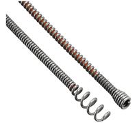 RIDGID 42163 Cble de Rechange MAXCORE PowerSpin +