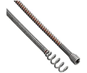 RIDGID 42163 Cble de Rechange MAXCORE PowerSpin +