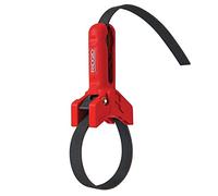 RIDGID Poignée de tube Straplock 42478 – clé à lanière 80–200 mm