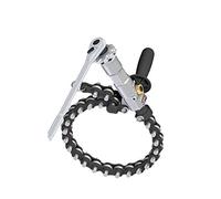 RIDGID 42878 Coupe-tubes à chaîne modèle 238-P, coupe-tubes à chaîne de 203,2 mm