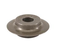 RIDGID 44185 Modèle E1032 Molette de remplacement du coupe tube des machines à fileter manuelles et machines fixes