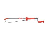 RIDGID 46683 Modèle K-1 Déboucheur Combiné