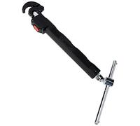 Accessoire pour robinets Ridgid Clé télescopique pour lavabo 46753