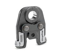 Ridgid 48438 3/4" MegaPress Jaw for Compact Press Tools