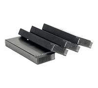 Ridgid - 52 mmx5 (a) RH PM 500B meurt