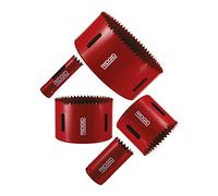 RIDGID 52880 Modèle M-57 (R-36) Scie a Cloche AR 2 1/4"