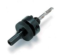 RIDGID 53090 Arbre Scie Cloche R7 (M32-M60)