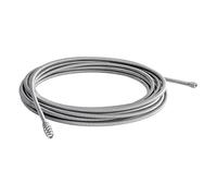Spirale de remplacement 70mm x 90m Ridgid
