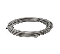 Ridgid Spirale de remplacement 70 mm x 90 m