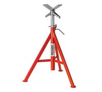 RIDGID 56662 Modèle VJ-99 servante tube en V