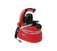 RIDGID 57276 Modèle DP-13 Pompe de détartrer
