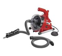 RIDGID 59143 Déboucheur PowerClear 230 V