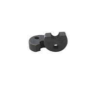 RIDGID 59205 Ensemble de Têtes de Rechange avec Lames de 8 mm