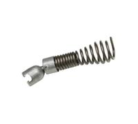 RIDGID 63065 Modèle T-217 Tête Articulée, Longueur de 110 mm (4")
