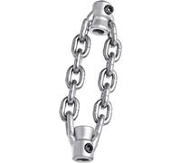 RIDGID 64298 Batteur à chaîne pour K9-102 2''