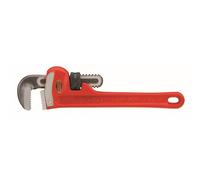 RIDGID 8 clé à pipe haute performance droite Modèle 8