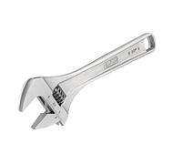RIDGID 86912 Modèle 760 Clé Réglable de 10 po