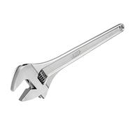 RIDGID 86932 Modèle 774 Clé Réglable de 24 po