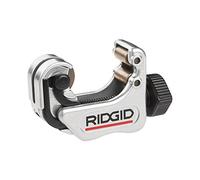 Coupe-tube GENERIQUE Coupe-Tubes Rapprochés Modèle 117 Ridgid 97787