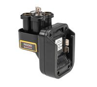 Ridgid Adaptateur de batterie Localisateurs