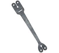 Ridgid - Archer Clé