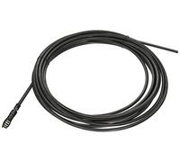 Ridgid C-2/w-Cable hd Tarière goutte