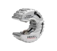 RIDGID C15 / 22 C-Style Copper Cutter RID57018