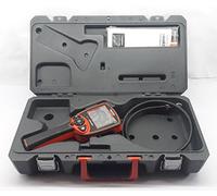 Ridgid Caméra, Micro Explorer