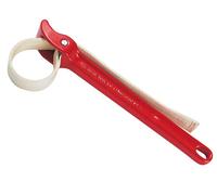 RIDGID - Clé à sangle No.5P pour tube en plastique 750mm